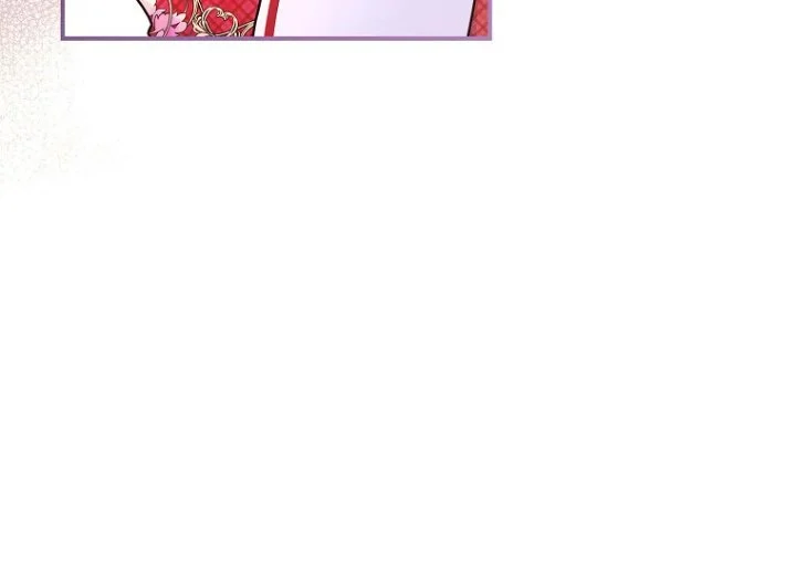 The Male Lead's Little Lion Daughter Chapter 84 Gambar 43