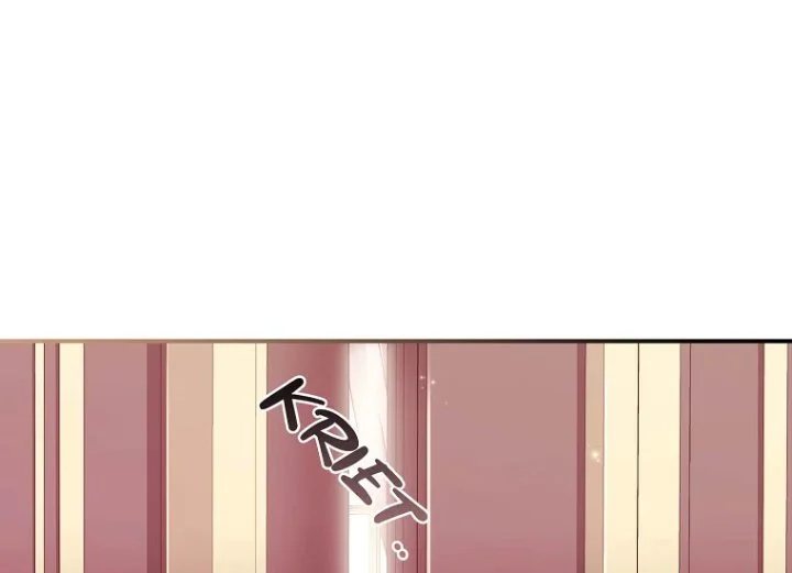 The Male Lead's Little Lion Daughter Chapter 84 Gambar 46