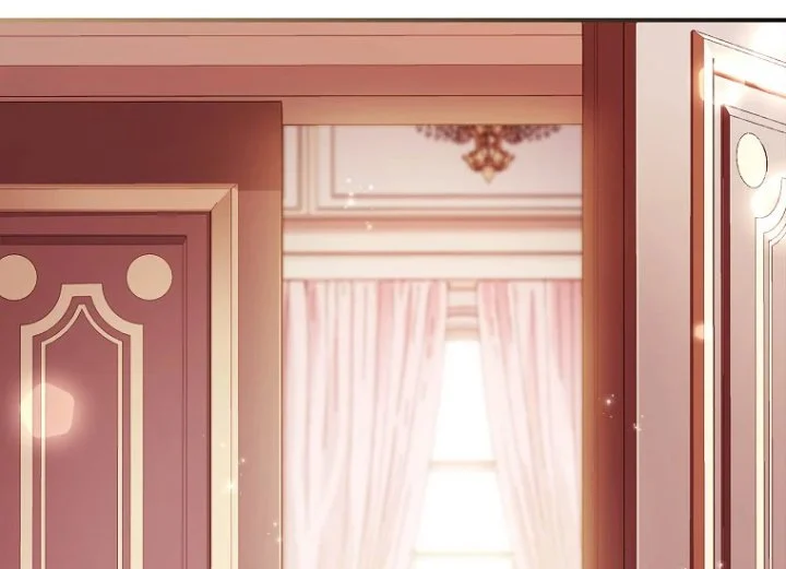 The Male Lead's Little Lion Daughter Chapter 84 Gambar 48