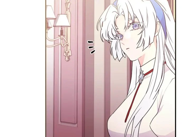 The Male Lead's Little Lion Daughter Chapter 84 Gambar 57