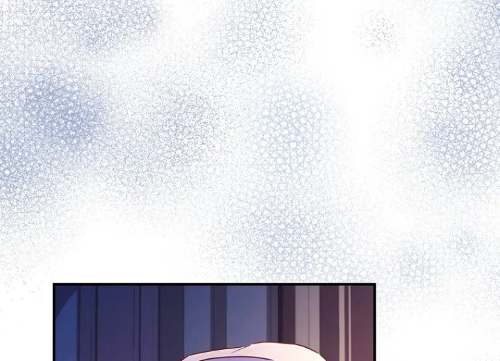 The Male Lead's Little Lion Daughter Chapter 84 Gambar 61