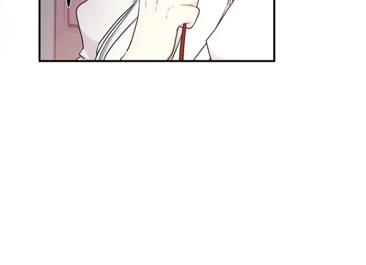 The Male Lead's Little Lion Daughter Chapter 84 Gambar 63