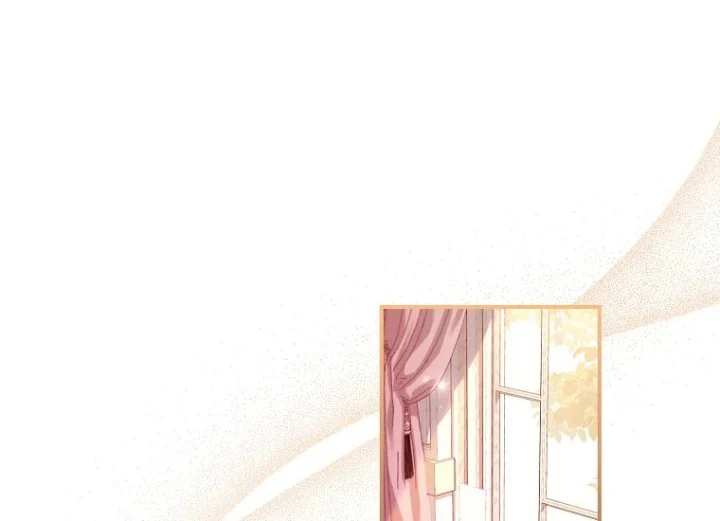 The Male Lead's Little Lion Daughter Chapter 84 Gambar 64
