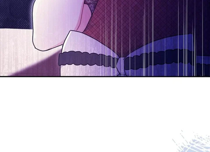 The Male Lead's Little Lion Daughter Chapter 84 Gambar 72