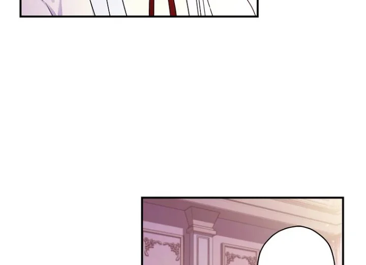 The Male Lead's Little Lion Daughter Chapter 84 Gambar 83