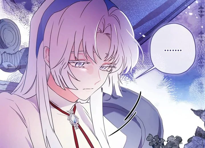 The Male Lead's Little Lion Daughter Chapter 84 Gambar 88
