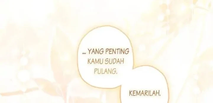 The Male Lead's Little Lion Daughter Chapter 85 Gambar 33