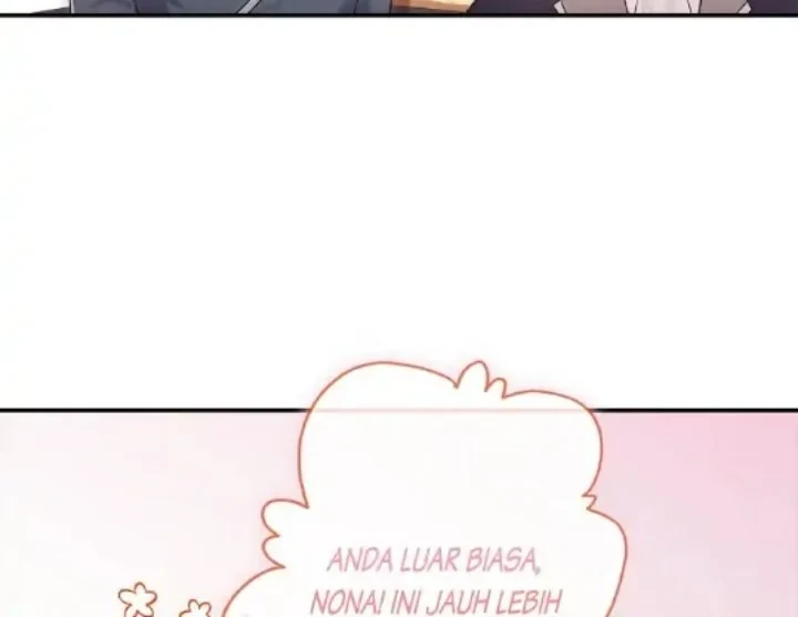 The Male Lead's Little Lion Daughter Chapter 86 Gambar 33