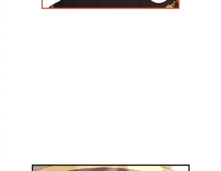 The Male Lead's Little Lion Daughter Chapter 86 Gambar 36