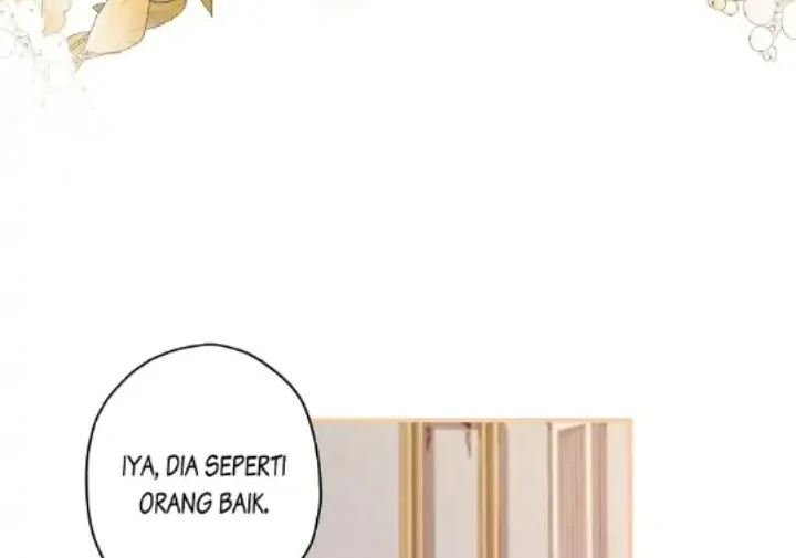 The Male Lead's Little Lion Daughter Chapter 86 Gambar 42