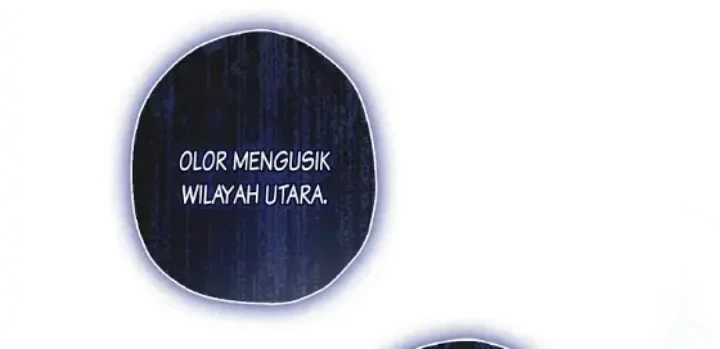 The Male Lead's Little Lion Daughter Chapter 87 Gambar 36