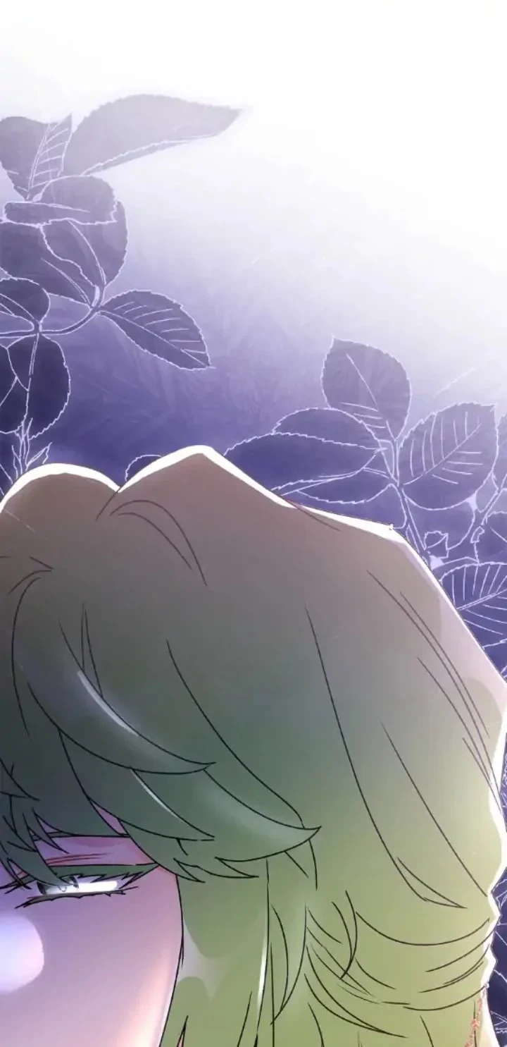 The Male Lead's Little Lion Daughter Chapter 87 Gambar 42