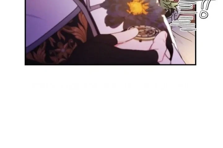The Male Lead's Little Lion Daughter Chapter 88 Gambar 34