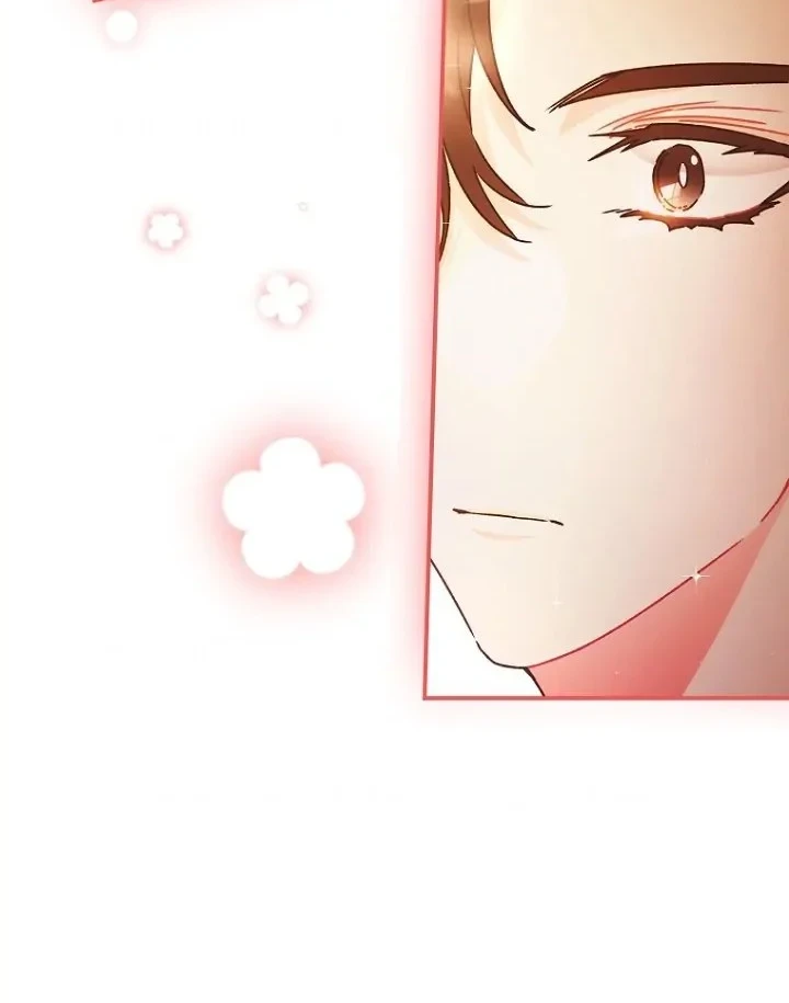 The Male Lead's Little Lion Daughter Chapter 88 Gambar 43