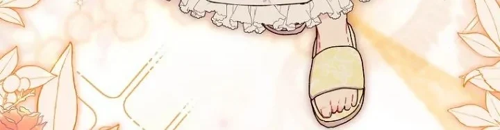 The Male Lead's Little Lion Daughter Chapter 88 Gambar 15