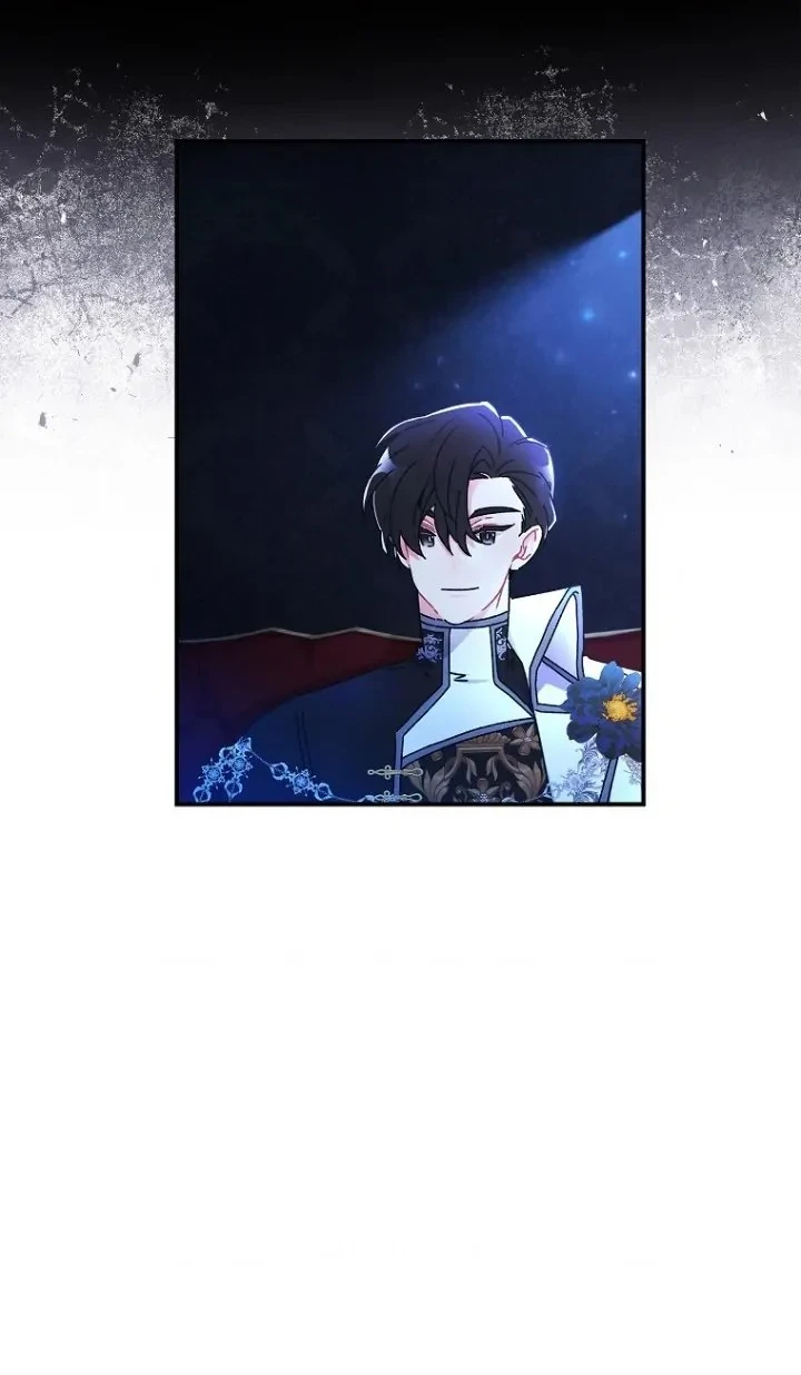 The Male Lead's Little Lion Daughter Chapter 89 Gambar 22