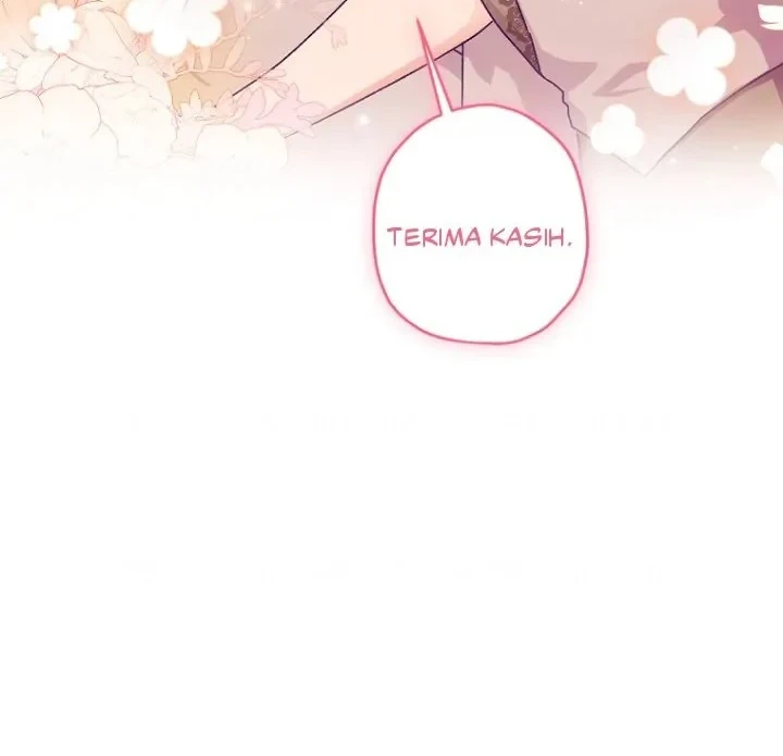 The Male Lead's Little Lion Daughter Chapter 89 Gambar 33