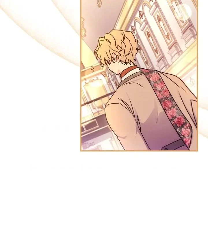 The Male Lead's Little Lion Daughter Chapter 89 Gambar 47