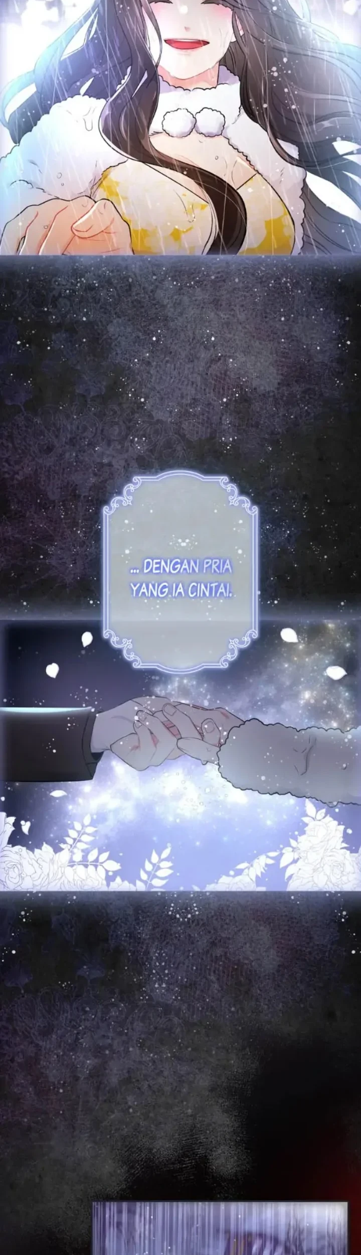 The Male Lead's Little Lion Daughter Chapter 9 Gambar 29