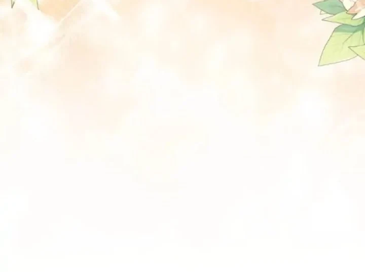 The Male Lead's Little Lion Daughter Chapter 9 Gambar 36