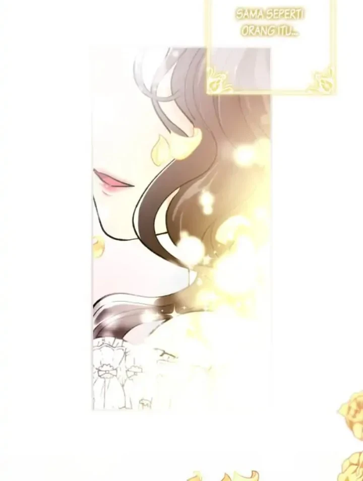 The Male Lead's Little Lion Daughter Chapter 9 Gambar 24