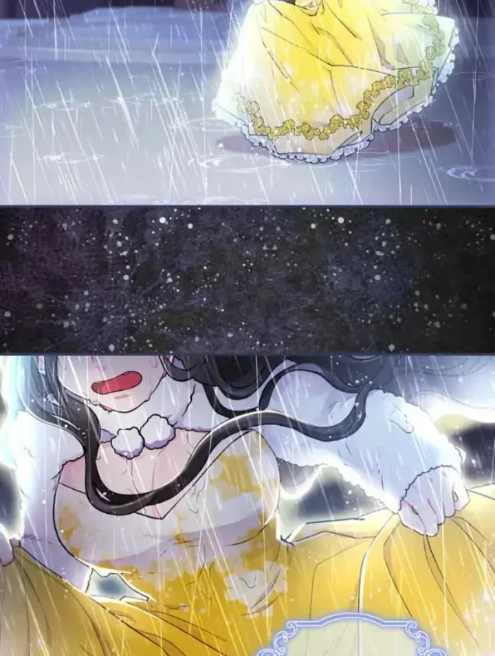 The Male Lead's Little Lion Daughter Chapter 9 Gambar 27