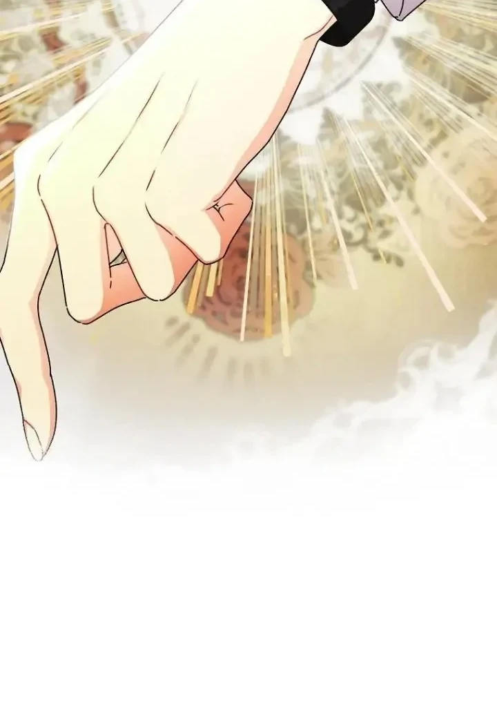 The Male Lead's Little Lion Daughter Chapter 90 Gambar 21