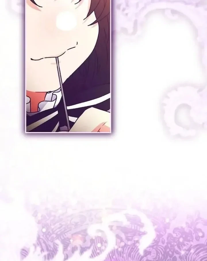 The Male Lead's Little Lion Daughter Chapter 90 Gambar 49