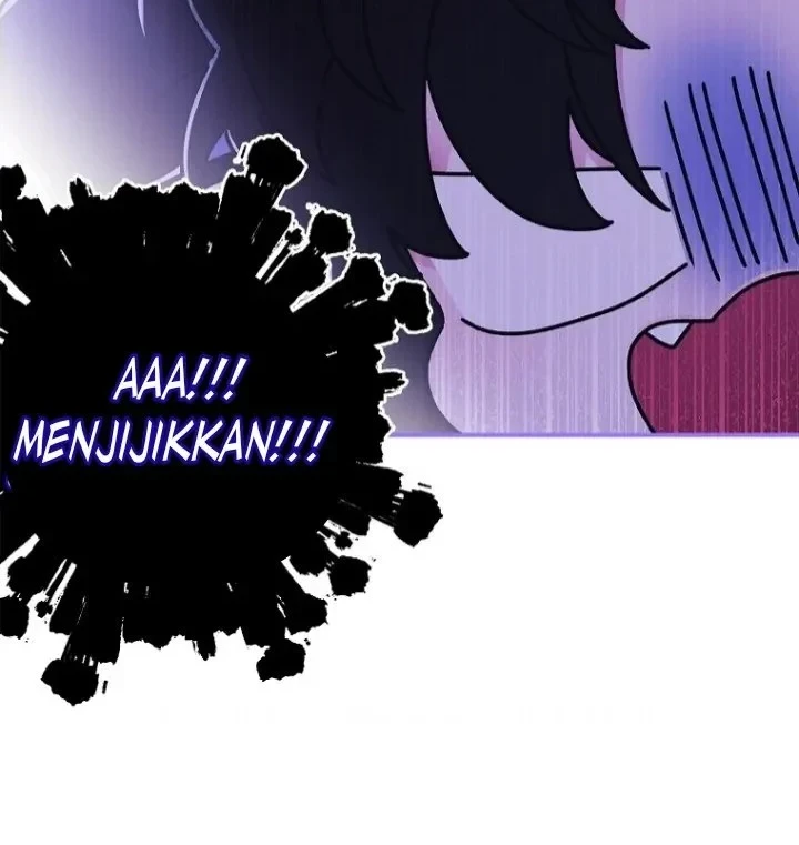 The Male Lead's Little Lion Daughter Chapter 91 Gambar 42