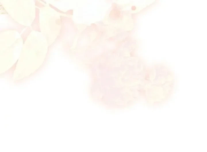 The Male Lead's Little Lion Daughter Chapter 92 Gambar 44