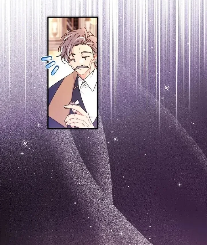 The Male Lead's Little Lion Daughter Chapter 93 Gambar 16
