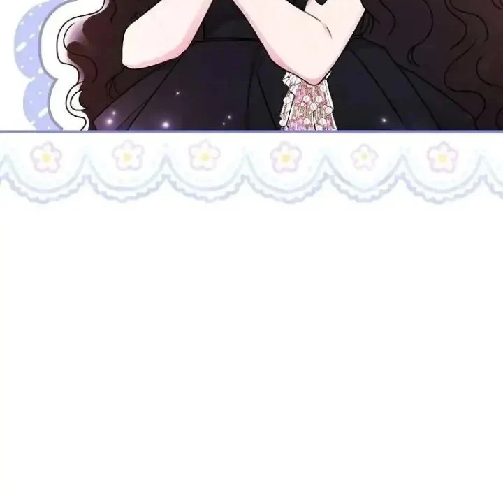 The Male Lead's Little Lion Daughter Chapter 94 Gambar 30