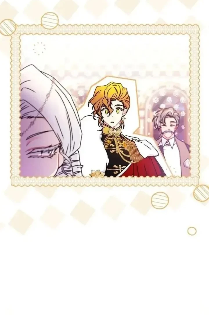 The Male Lead's Little Lion Daughter Chapter 94 Gambar 11