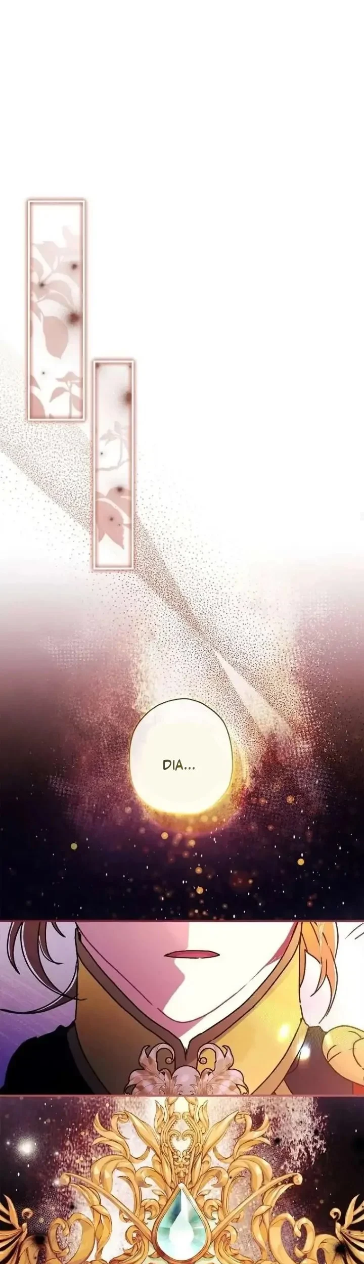 The Male Lead's Little Lion Daughter Chapter 94 Gambar 18