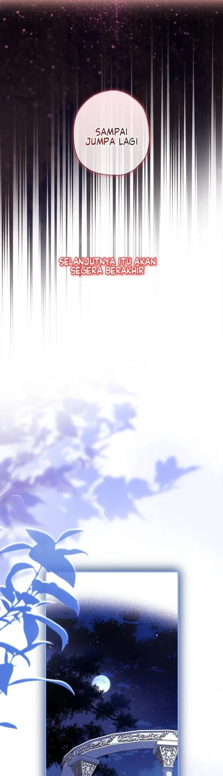 The Male Lead's Little Lion Daughter Chapter 95 Gambar 32
