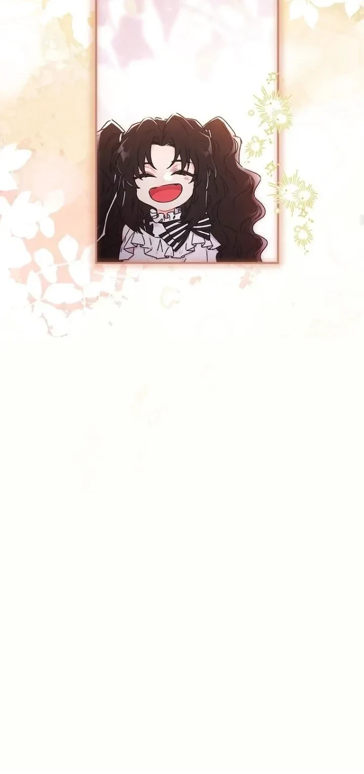 The Male Lead's Little Lion Daughter Chapter 96 Gambar 20