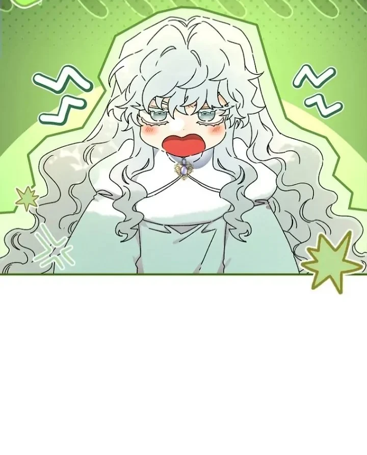 The Male Lead's Little Lion Daughter Chapter 96 Gambar 37