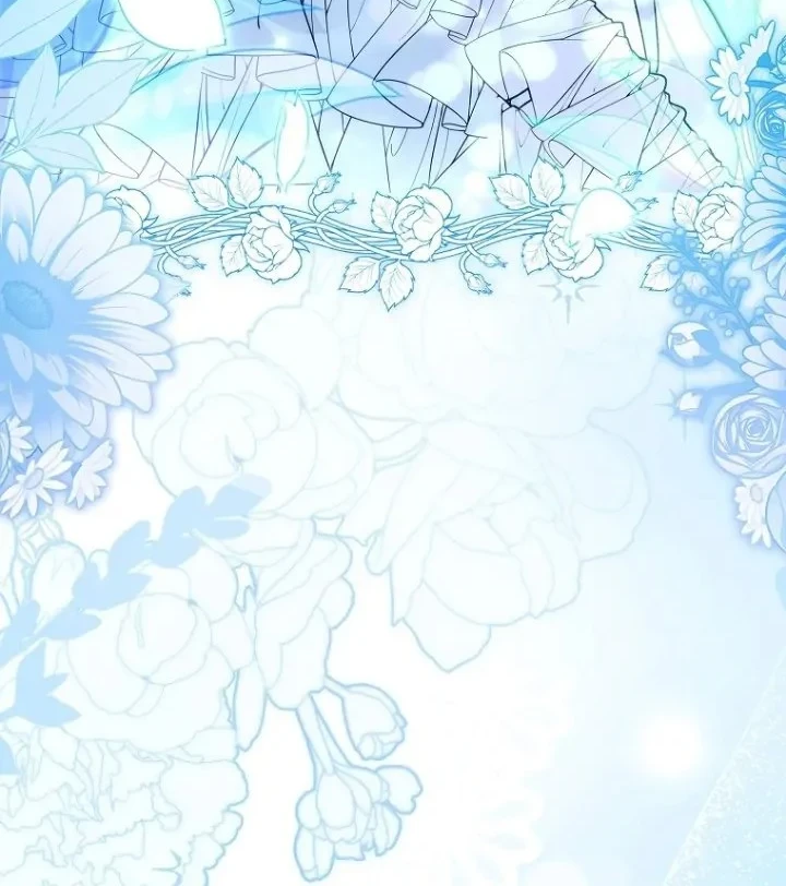 The Male Lead's Little Lion Daughter Chapter 96 Gambar 43