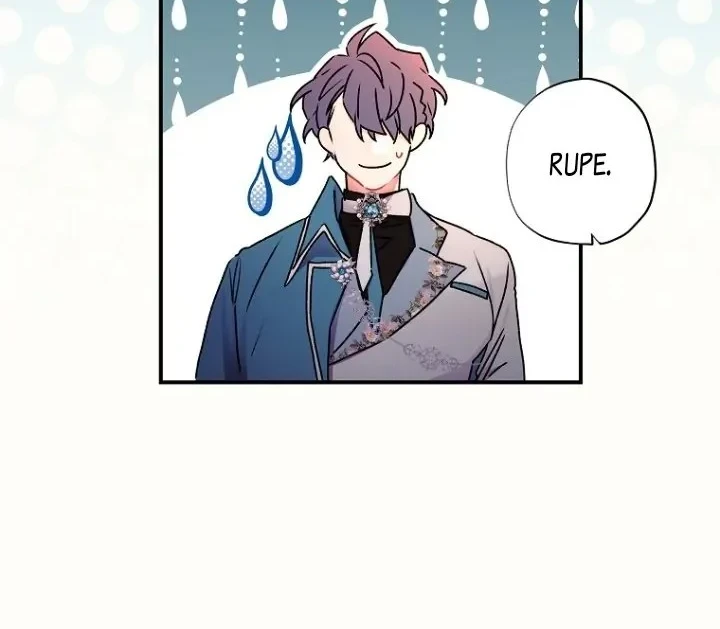 The Male Lead's Little Lion Daughter Chapter 96 Gambar 12