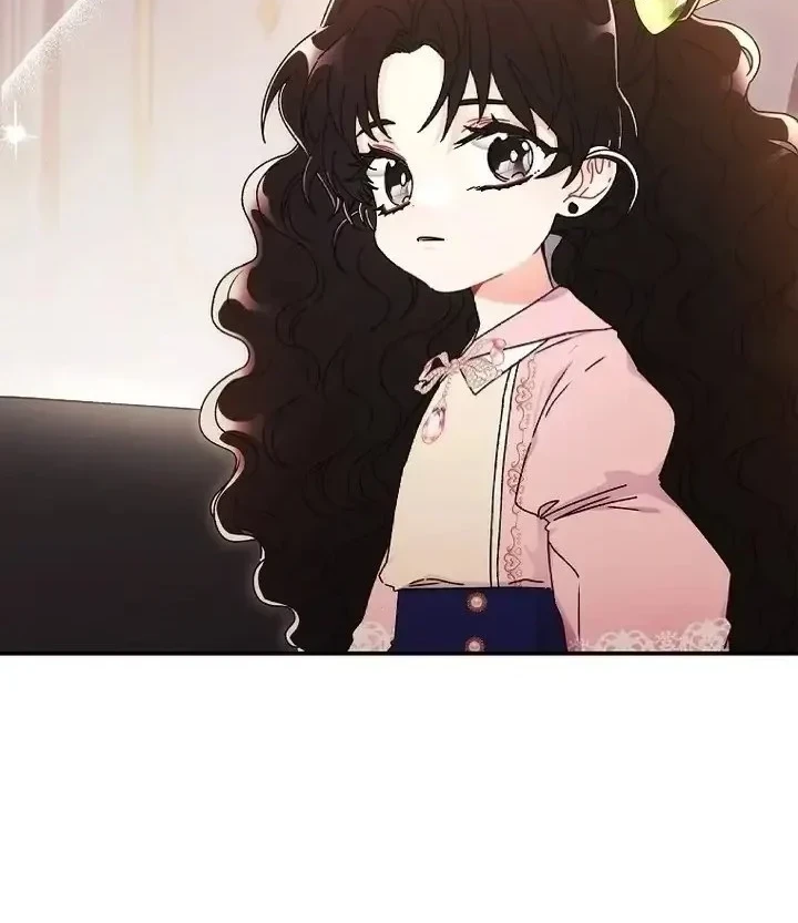 The Male Lead's Little Lion Daughter Chapter 97 Gambar 36