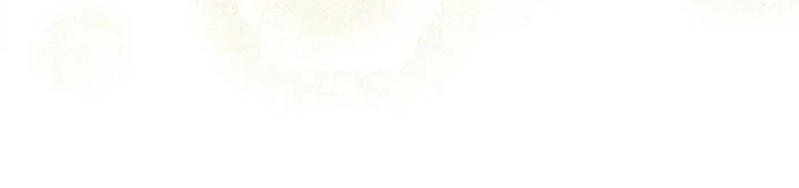 The Male Lead's Little Lion Daughter Chapter 98 Gambar 33