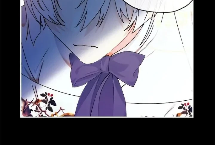 The Male Lead's Little Lion Daughter Chapter 98 Gambar 42