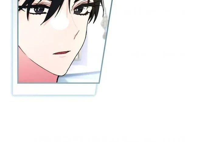 The Male Lead's Little Lion Daughter Chapter 98 Gambar 44