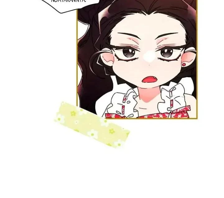 The Male Lead's Little Lion Daughter Chapter 99 Gambar 42