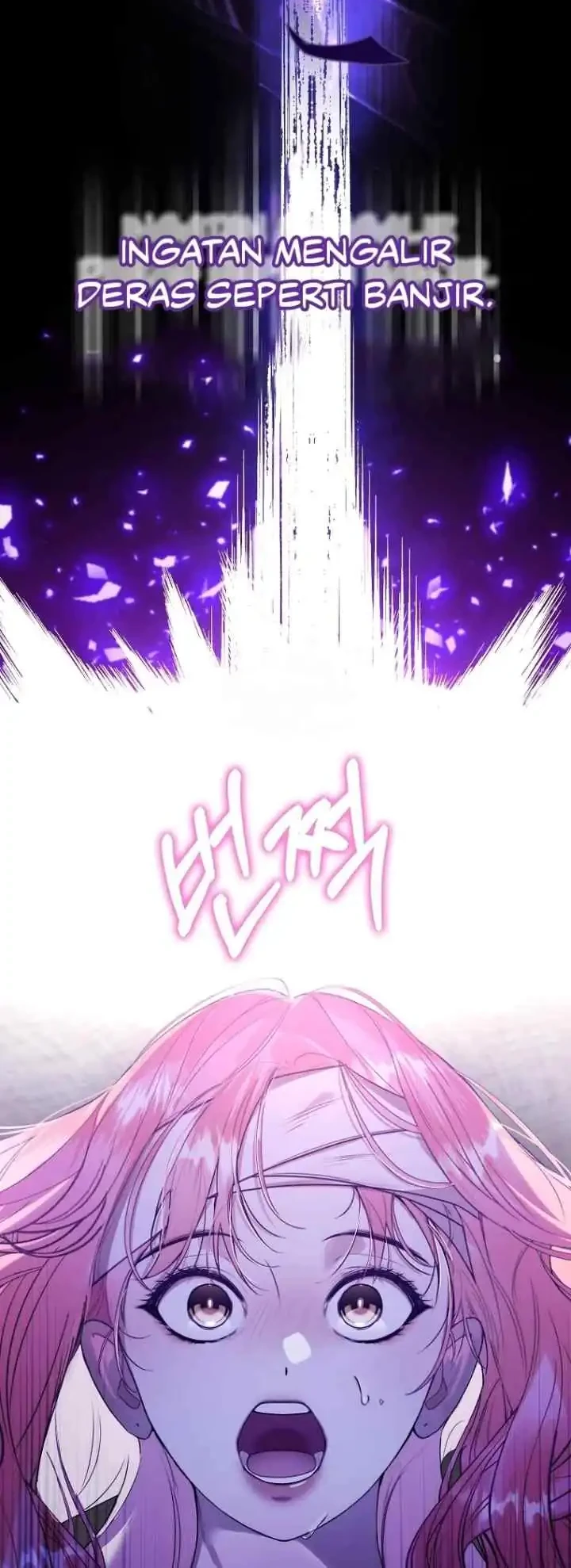 The Male Leads Are Trapped in My House Chapter 1 Gambar 36