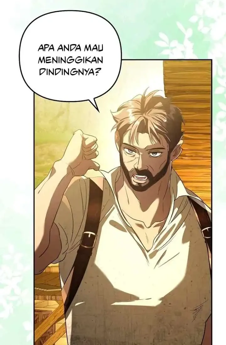 The Male Leads Are Trapped in My House Chapter 10 Gambar 42