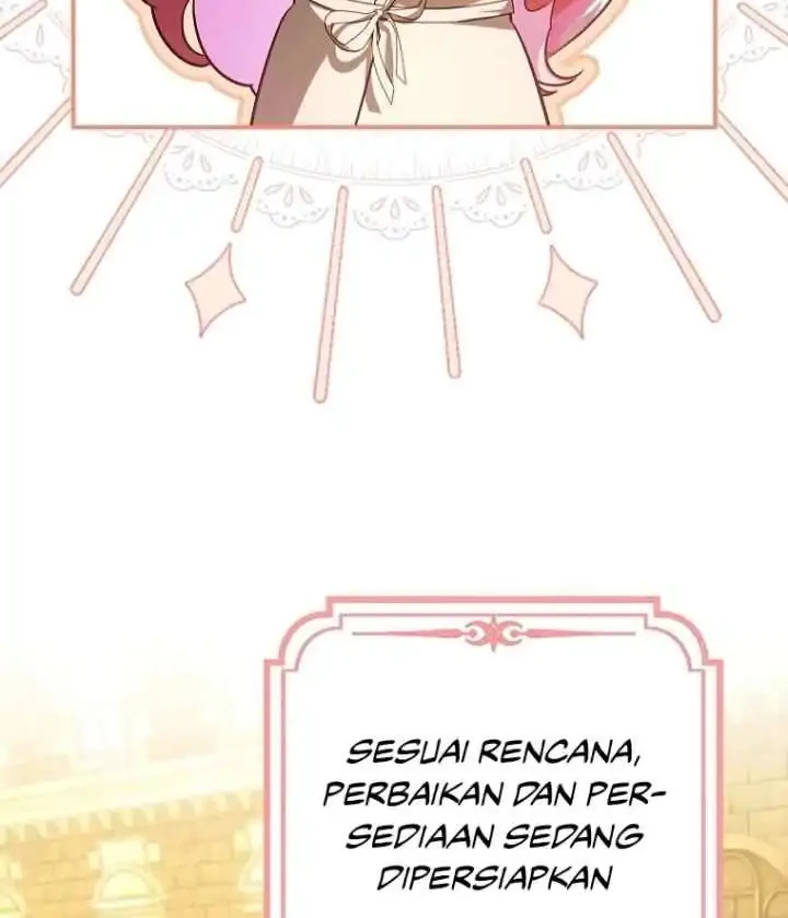The Male Leads Are Trapped in My House Chapter 10 Gambar 48