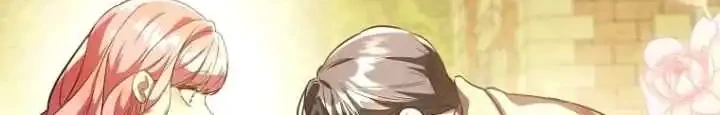 The Male Leads Are Trapped in My House Chapter 11 Gambar 43