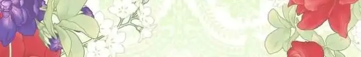 The Male Leads Are Trapped in My House Chapter 12 Gambar 39