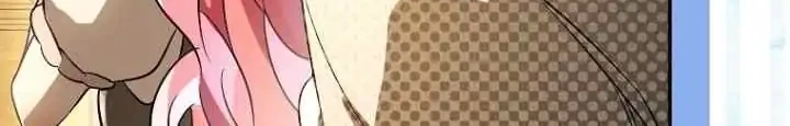 The Male Leads Are Trapped in My House Chapter 12 Gambar 44